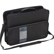TARGUS 11.6" Case Chromebook Black, TKC001 TKC001